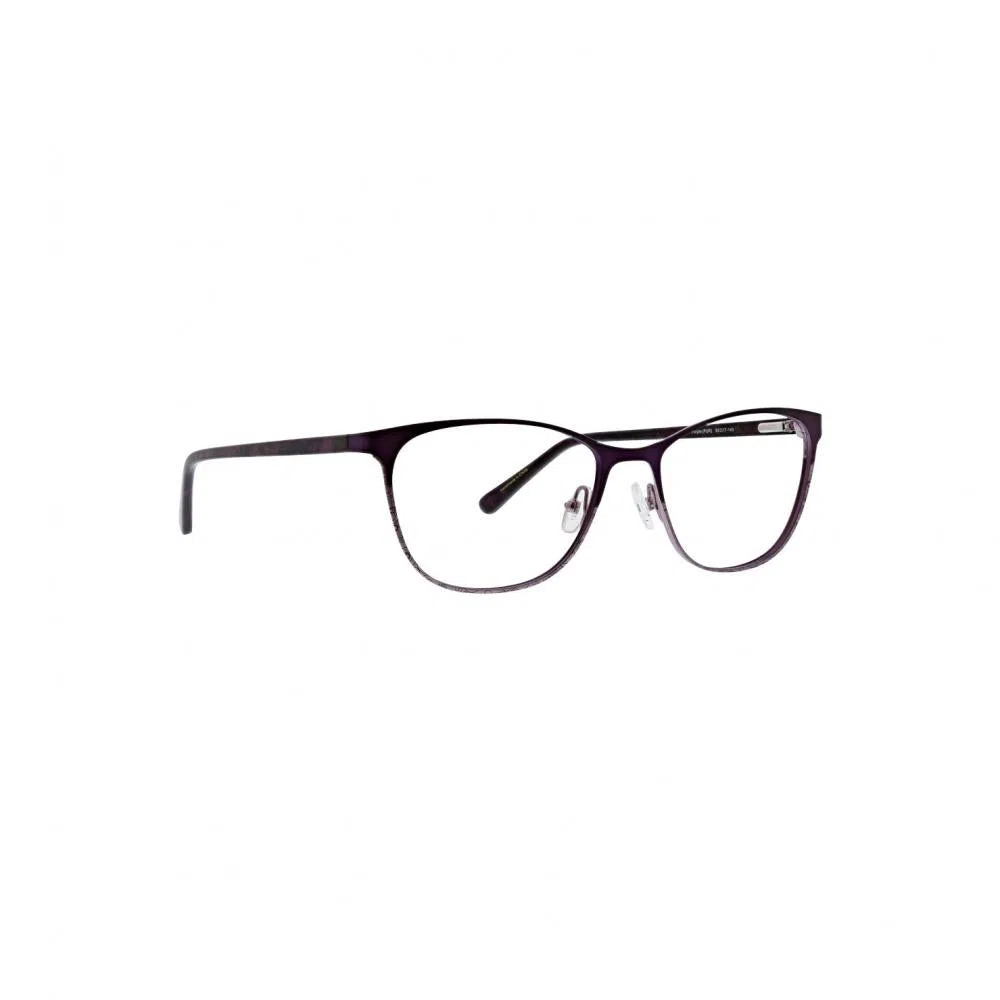 XOXO XOGENEINA Eyeglasses - view 2